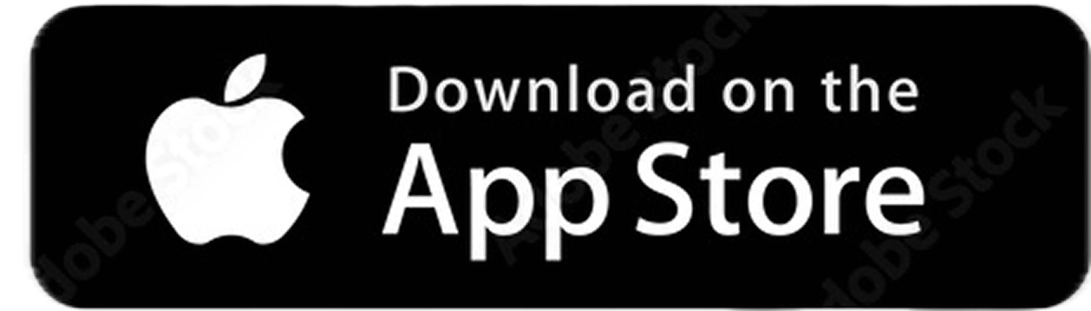 Download on the App Store