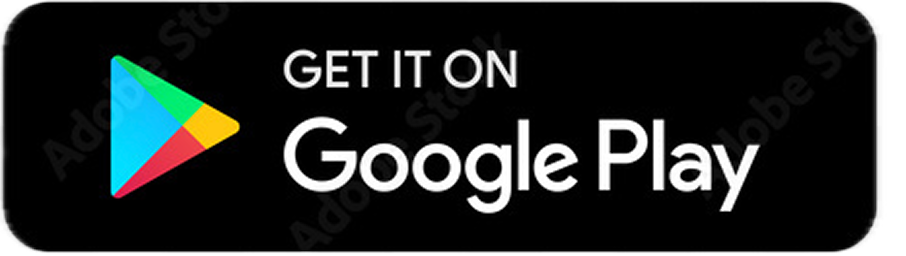 Get it on Google Play